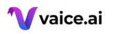 Vaice.ai 