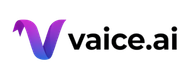 Vaice.ai 